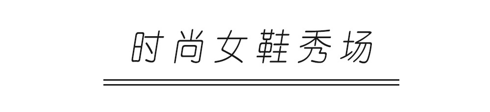 尊龙凯时人生就是博·「中国」官方网站